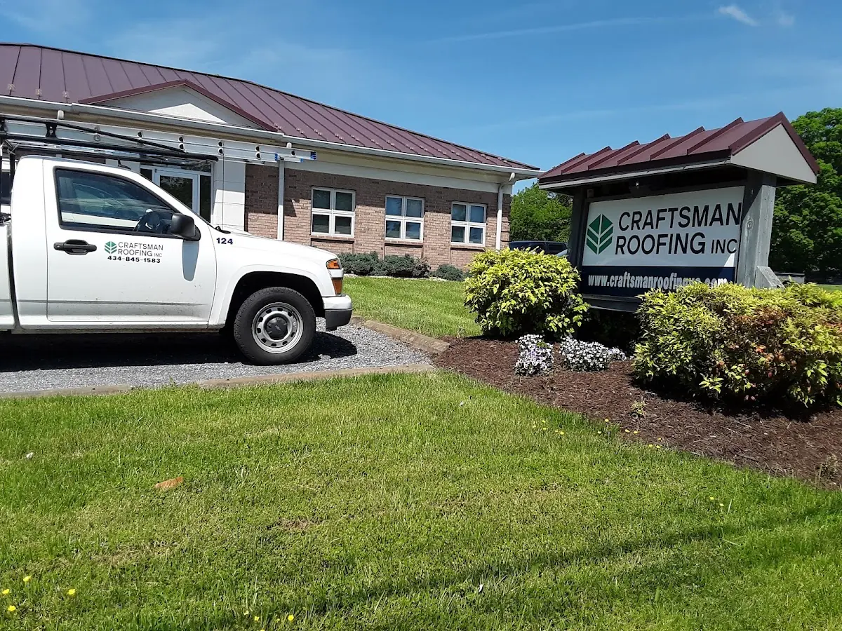 Quality Roof Inspection & Assessment by experienced craftsmen in Bird Grove